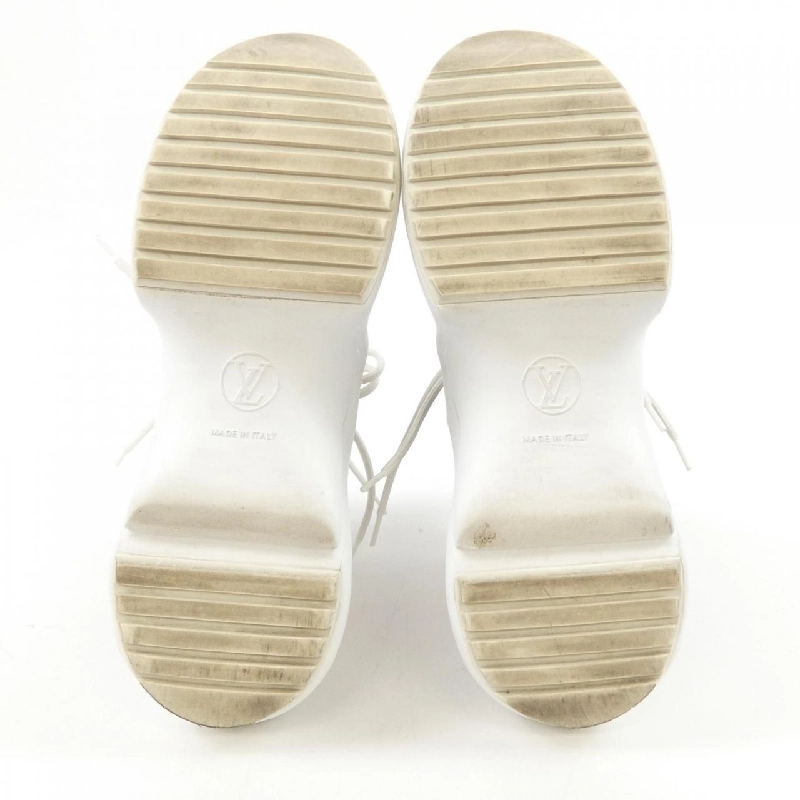 Giày sneaker LOUIS VUITTON LV Arclight - Hàng hiệu Authentic 830005