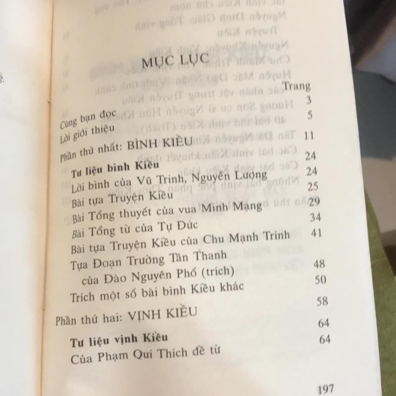 Bói Kiều (Bình Kiều-Vịnh Kiều) 470795
