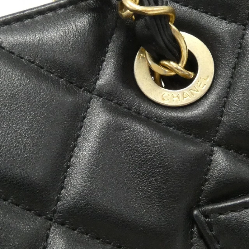 Túi Chanel 618890