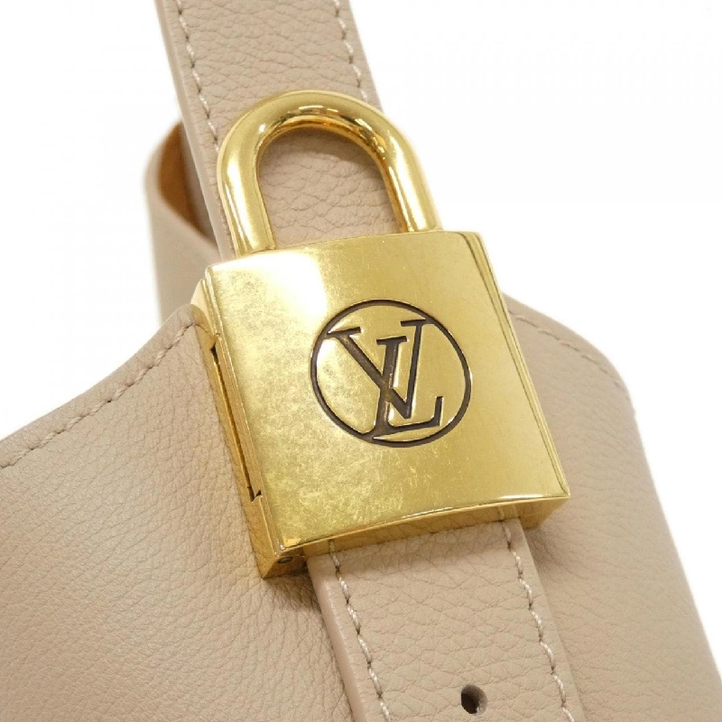 Túi xách Louis Vuitton Rowkey Hobo PM M14265 616450