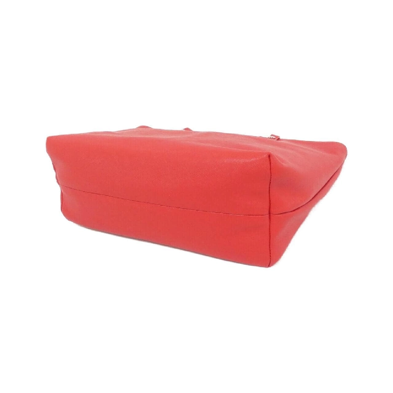 Túi Vivienne Westwood 4D010002U - Hàng hiệu Chính hãng 765740