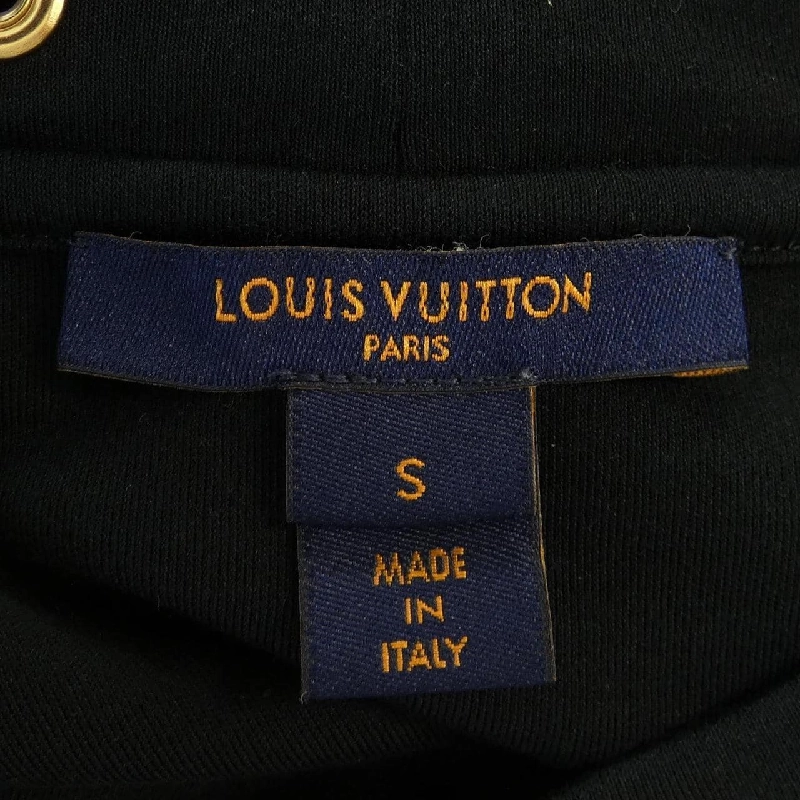 Áo thun dây bên LOUIS VUITTON FGTS03JG2 - Hàng hiệu Authentic 825838