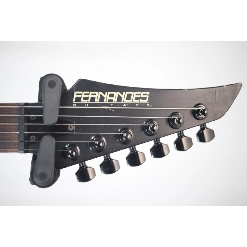 ＦＥＲＮＡＮＤＥＳ Ｖ－ＲＡＴＴＬＥ ＳＮＡＫＥ - Hàng hiệu Authentic 878826