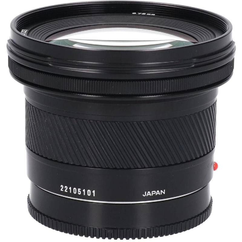 AF20mm F2.8 - Hàng hiệu Authentic 880414