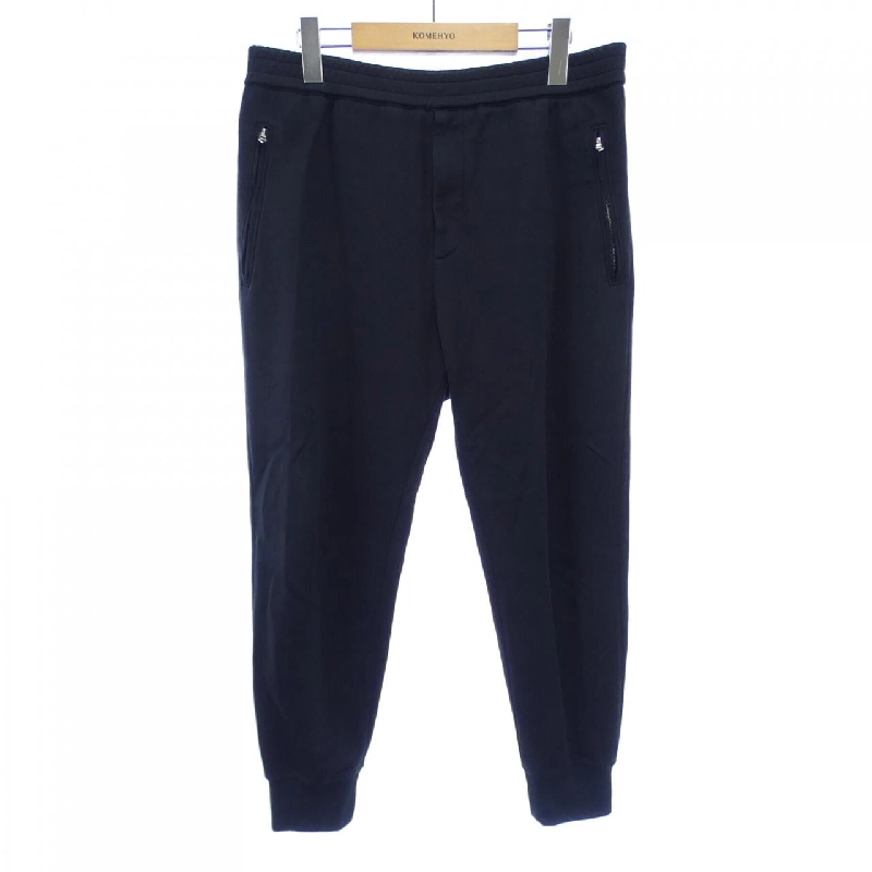 Quần HERMES - Hàng hiệu Authentic 899266