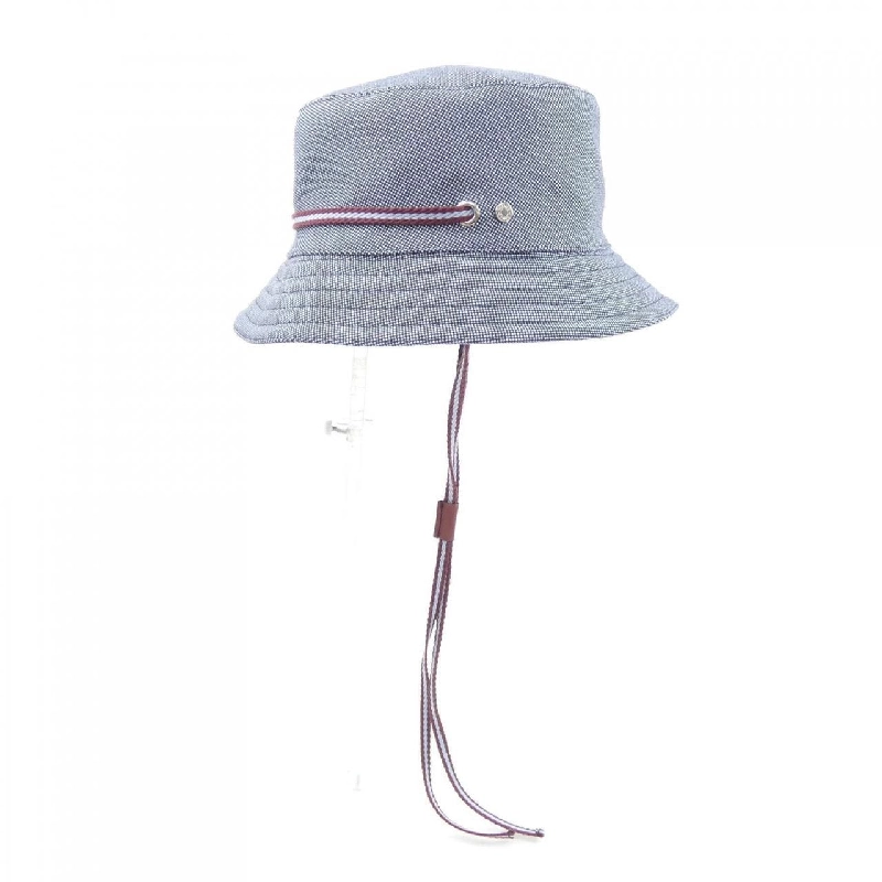 Mũ HERMES - Hàng hiệu Authentic 834067