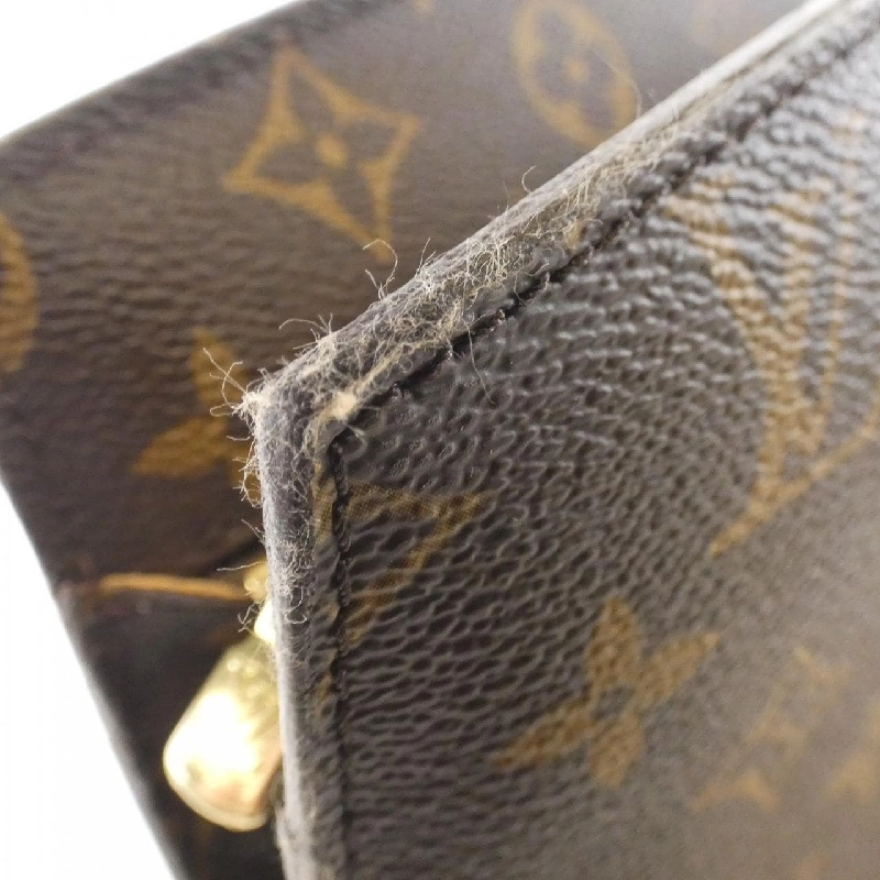 Túi xách Louis Vuitton Monogram Babylon M51102 - Hàng hiệu Chính hãng 764402