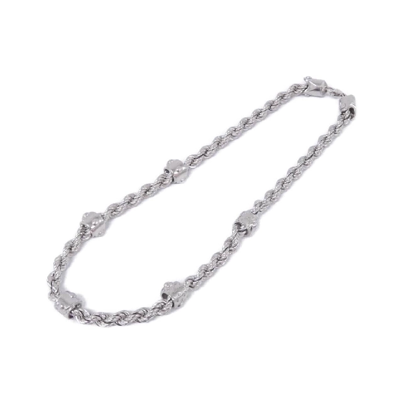 Dây chuyền Louis Vuitton LV Rope M01748 625102