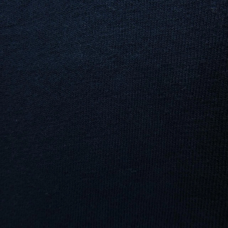 Áo thun SUPREME - Hàng hiệu Authentic 906394