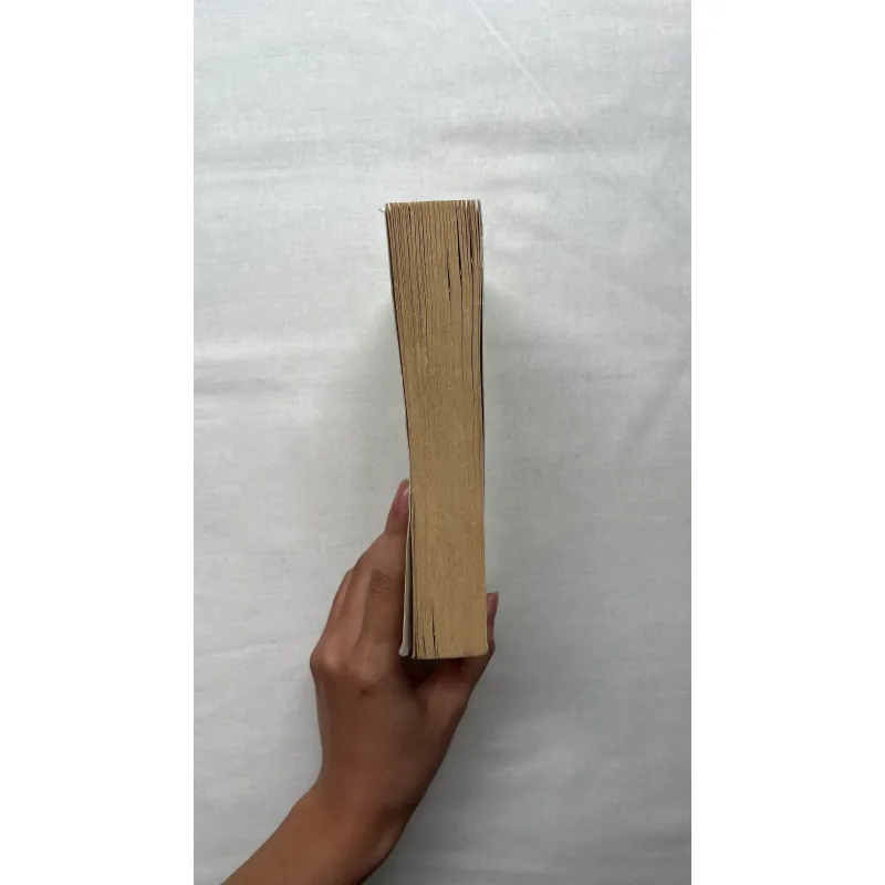 The Brief Wondrous Life of Oscar Wao - Junot Díaz  793117