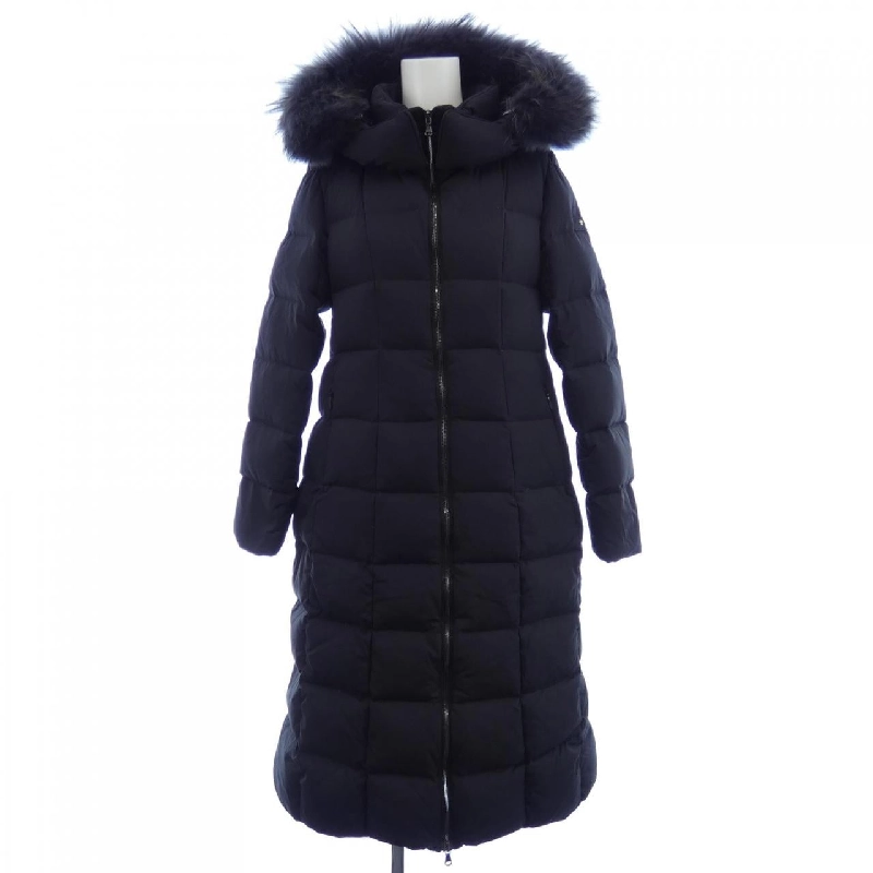 TATRAS TATRAS Áo khoác lông 635469