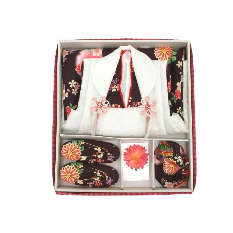 Bộ sản phẩm trẻ em - Hàng hiệu Authentic 878522