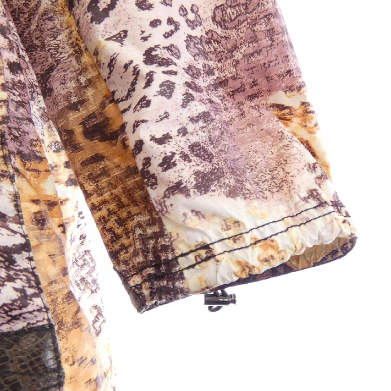 Ý Italia GKITALIYA 636821-1E Áo khoác - Hàng hiệu Chính hãng 813539