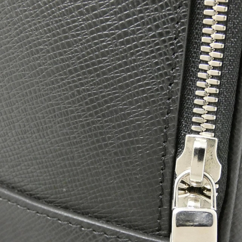 Balo Louis Vuitton Taiga Alex M30258 - Hàng hiệu Chính hãng 764703