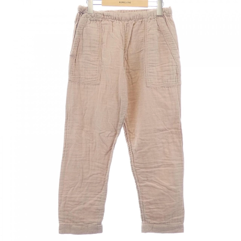 Quần PHINGERIN - Hàng hiệu Authentic 810982