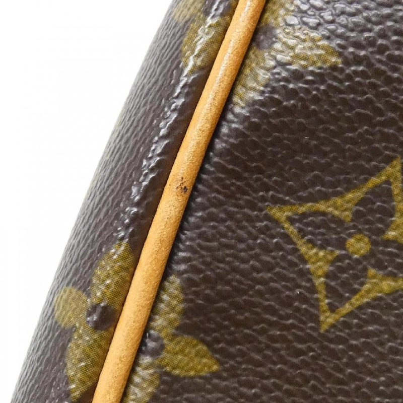 Túi đeo vai Louis Vuitton Monogram Pochette Gange M51870 - Hàng hiệu Chính hãng 767977