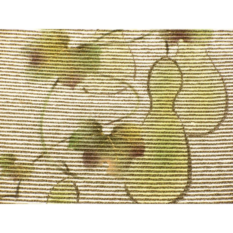 Đai túi - Hàng hiệu Authentic 873531