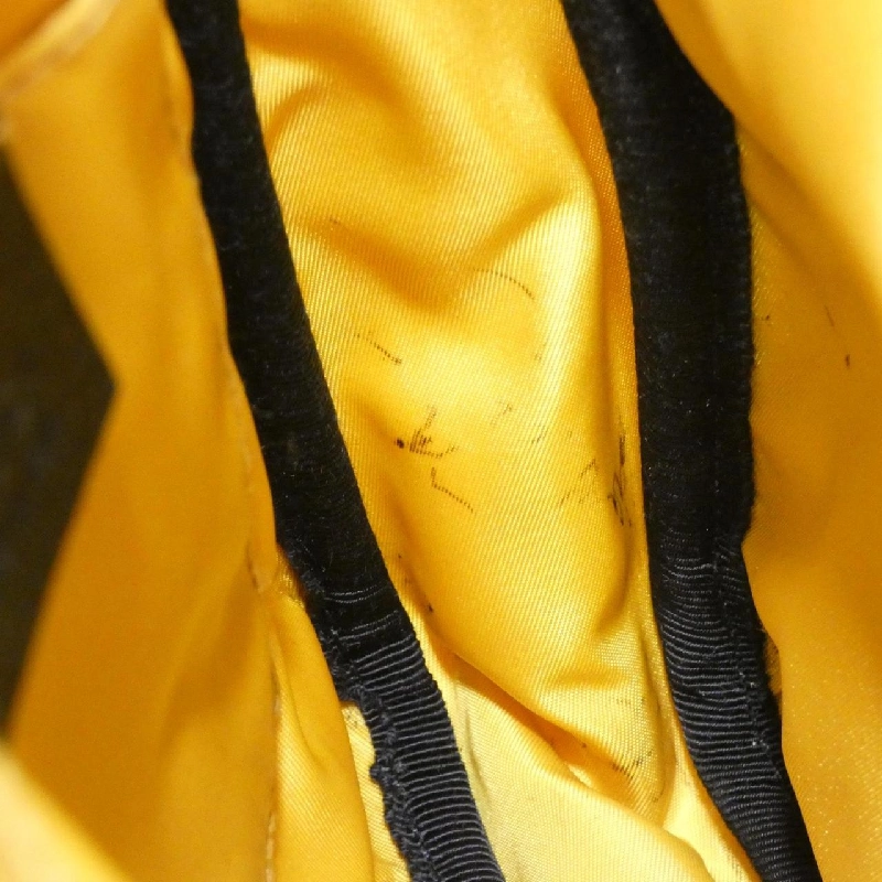 Túi đeo vai GUCCI OFF THE GRID 625850 H9HAN 613305