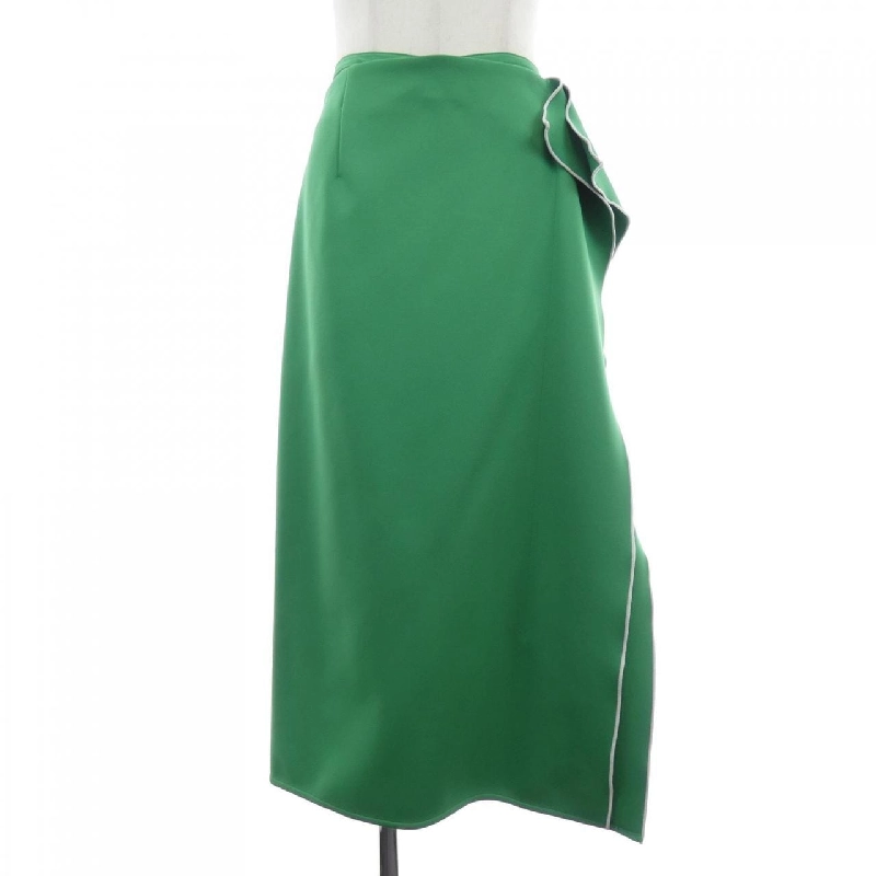 Áo váy ADORE 531-2120207 - Hàng hiệu Chính hãng 811084