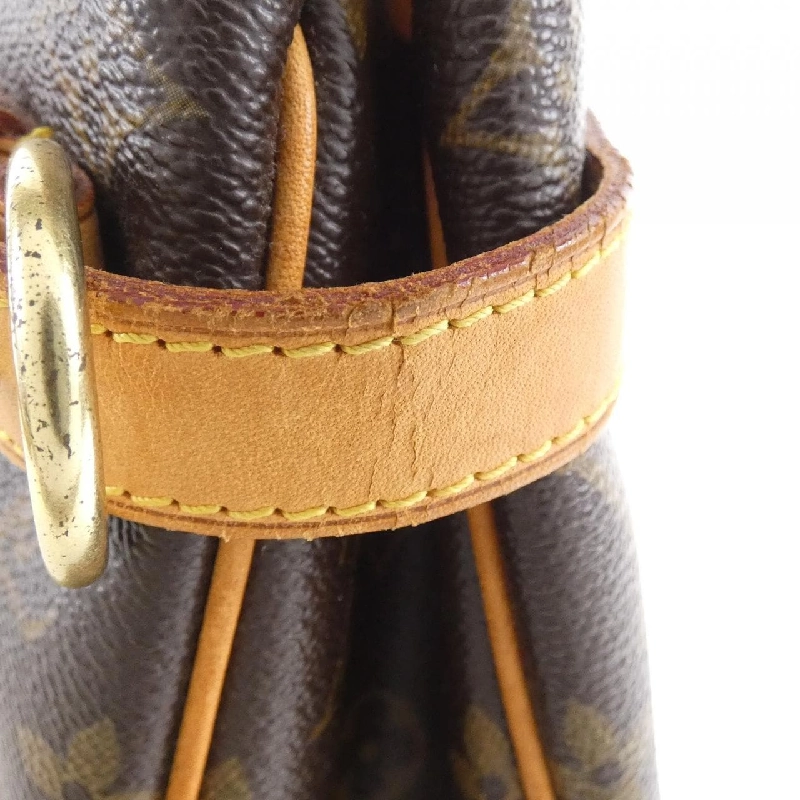 Túi xách Louis Vuitton Monogram Batignolles Oriental M51154 616206