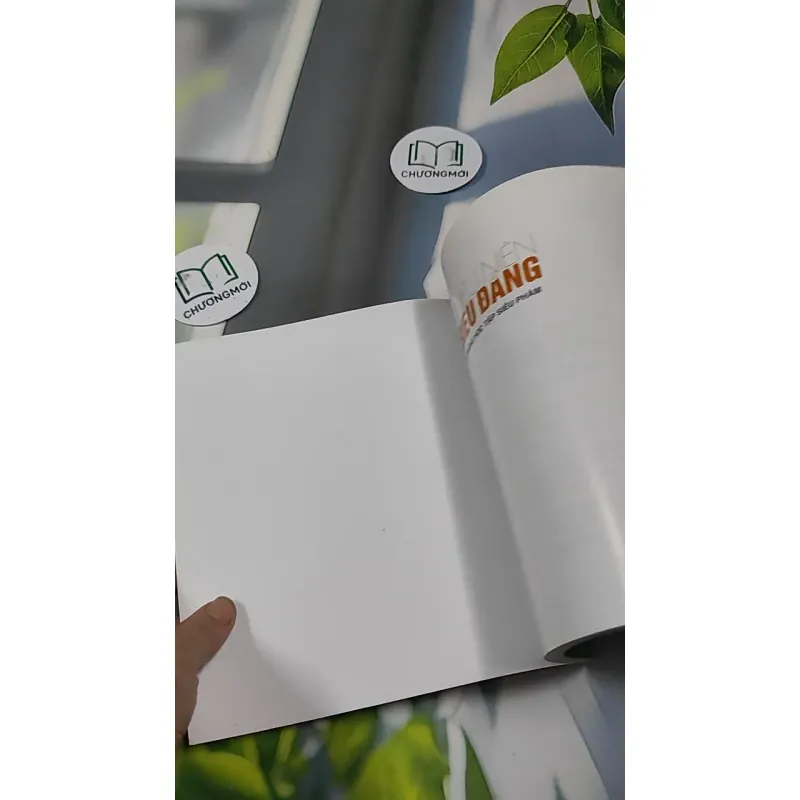 Thiếu Niên Siêu Đẳng - Kỹ Năng Học Tập Siêu Phàm 727314