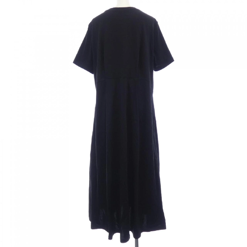 Đầm cắt ADORE 531-4140521 - Hàng hiệu Authentic 809506