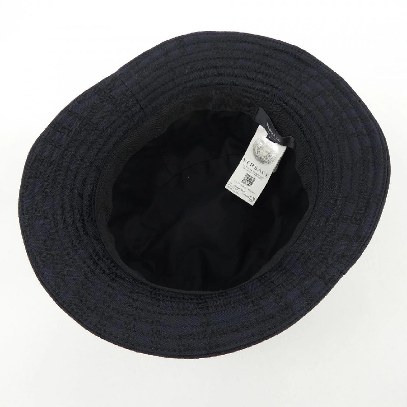 Mũ VERSACE ICAP013 - Hàng hiệu Authentic 905686