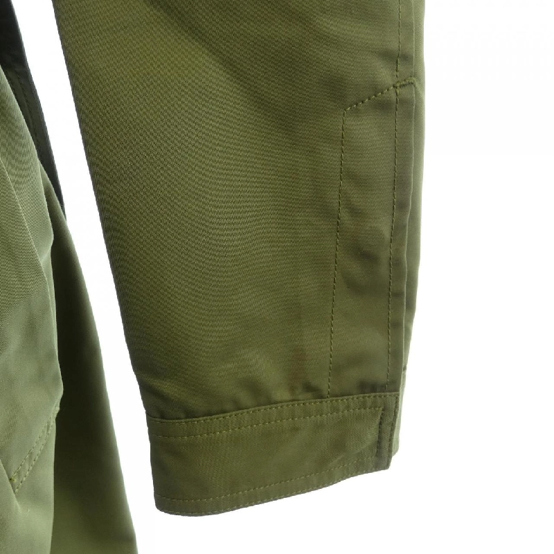 Luxluft áo khoác 628220