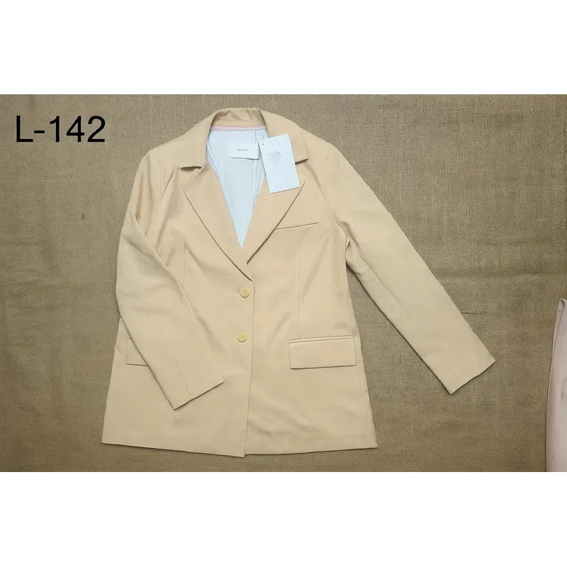 Vest Blazer 199k đồng giá 627429