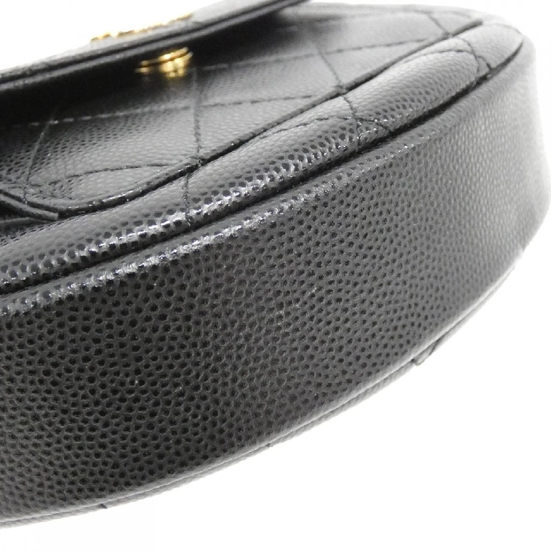 Túi Chanel AP3467 618848