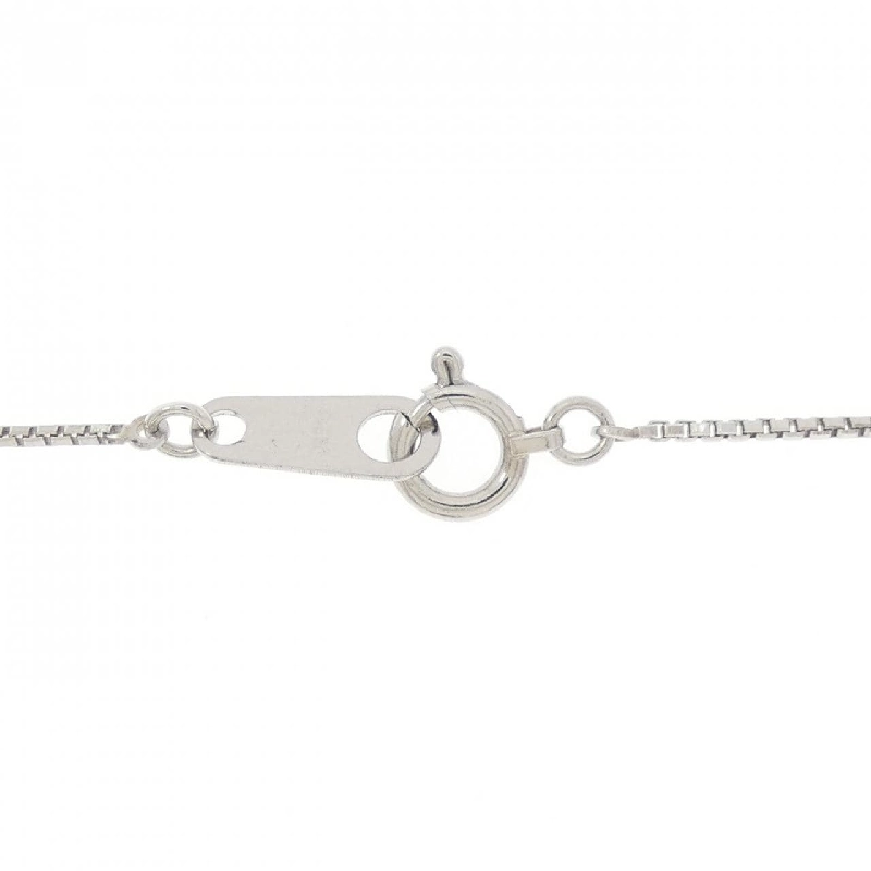 Dây chuyền kim cương PT850 1.00CT - Hàng hiệu Chính hãng 861441