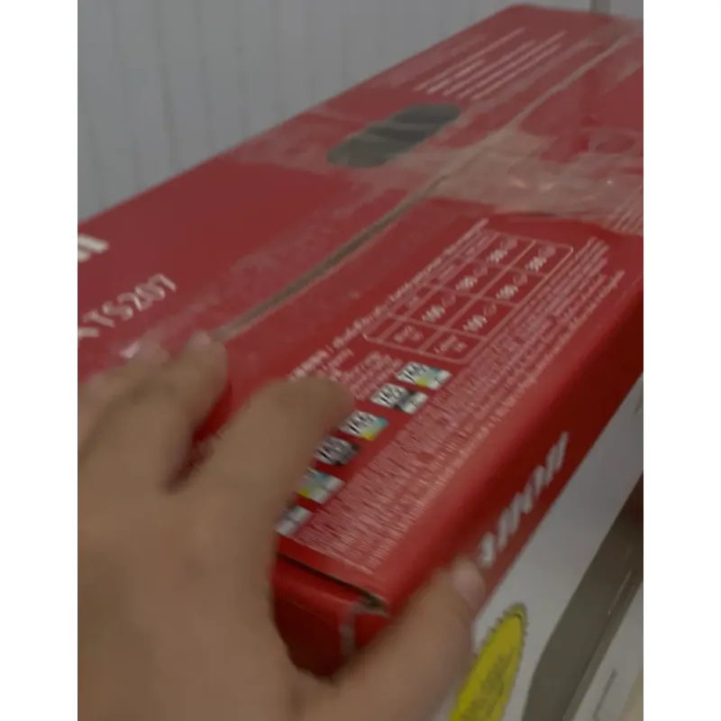 Máy in canon 647292