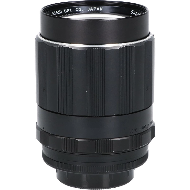 SMC Takumar 135mm F2.5 (M42) - Hàng hiệu Authentic 880069