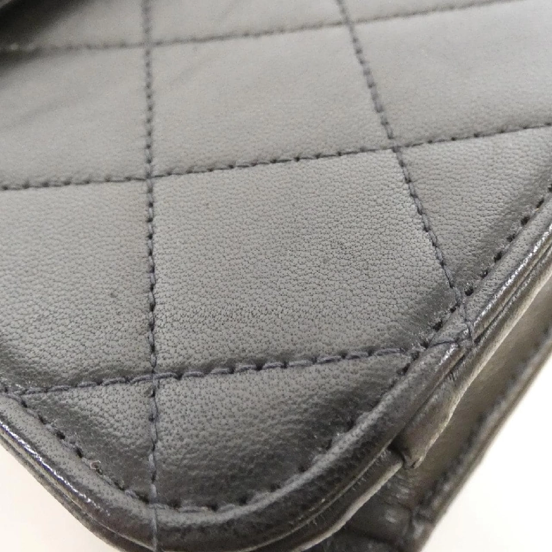 Chanel 03570 Túi đeo vai 608534