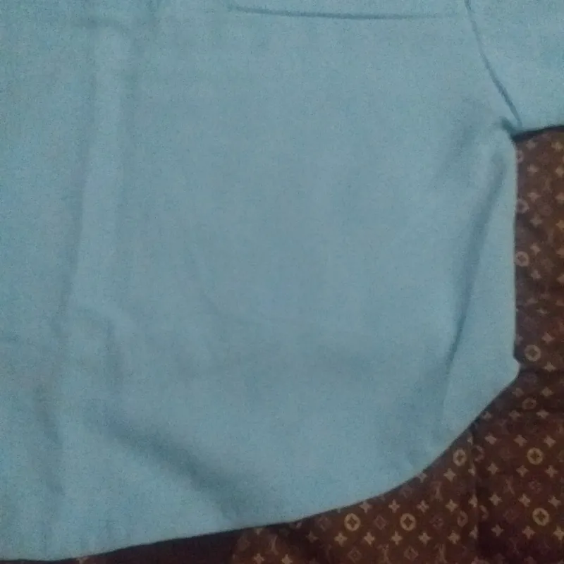 Áo kiểu nữ thương hiệu H&M  755173