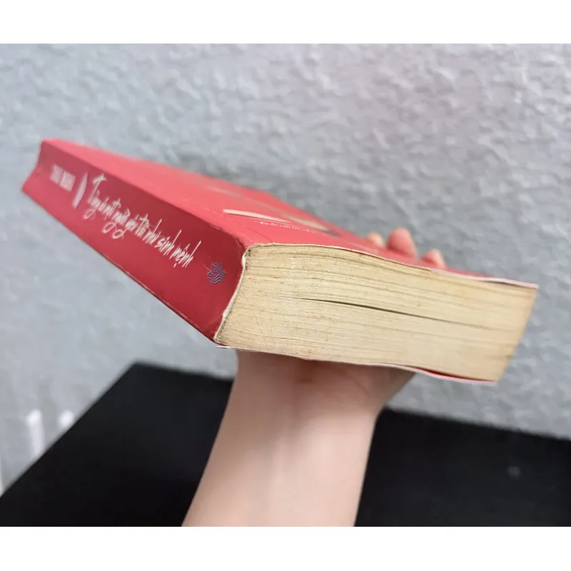 Từng có một người yêu tôi như sinh mệnh 797654