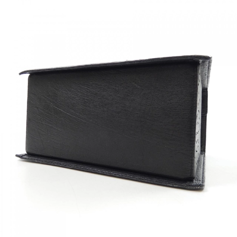 【Khuyến mãi】KONIGIN BAG 660285