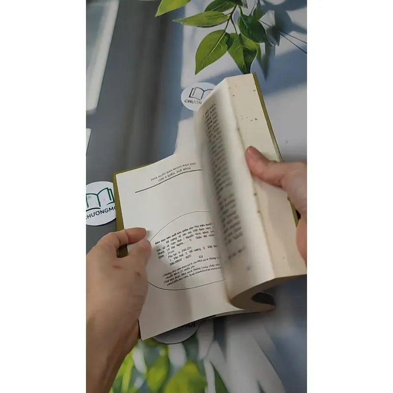 Đề Cương Về Văn Hóa Việt Nam Năm 1943 - Giá Trị Lịch Sử Và Hiện Thực - PGS. TS. Nguyễn Đì 727249