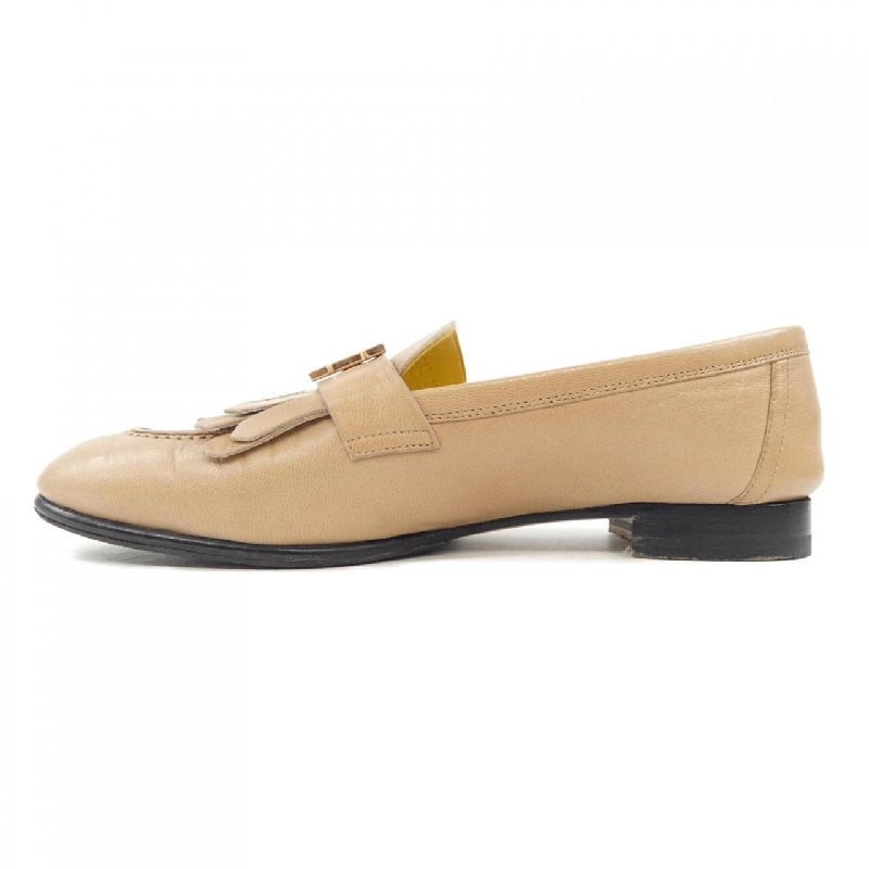 Giày HERMES ROYAL 211229Z - Hàng hiệu Authentic 828369