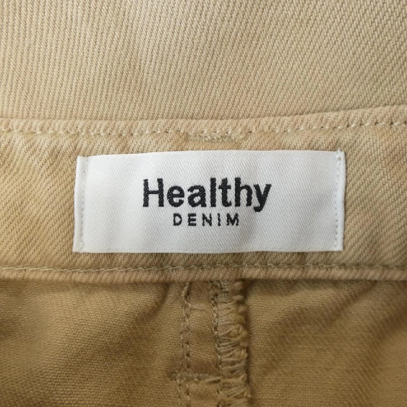 Chân váy Healthy DENIM - Hàng hiệu Authentic 812583