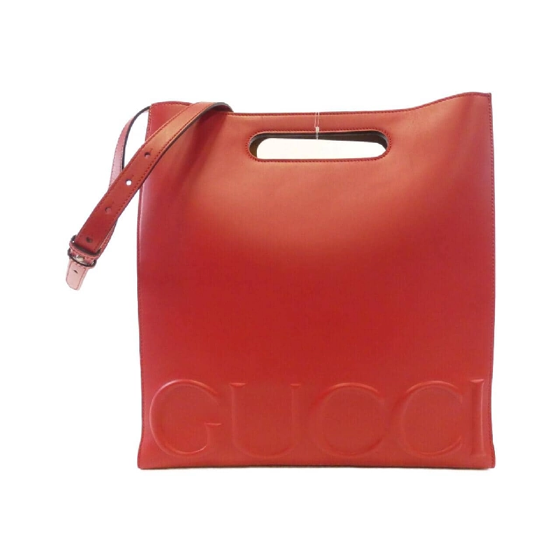 Gucci 409378 CVL20 Túi - Hàng hiệu Chính hãng 767634