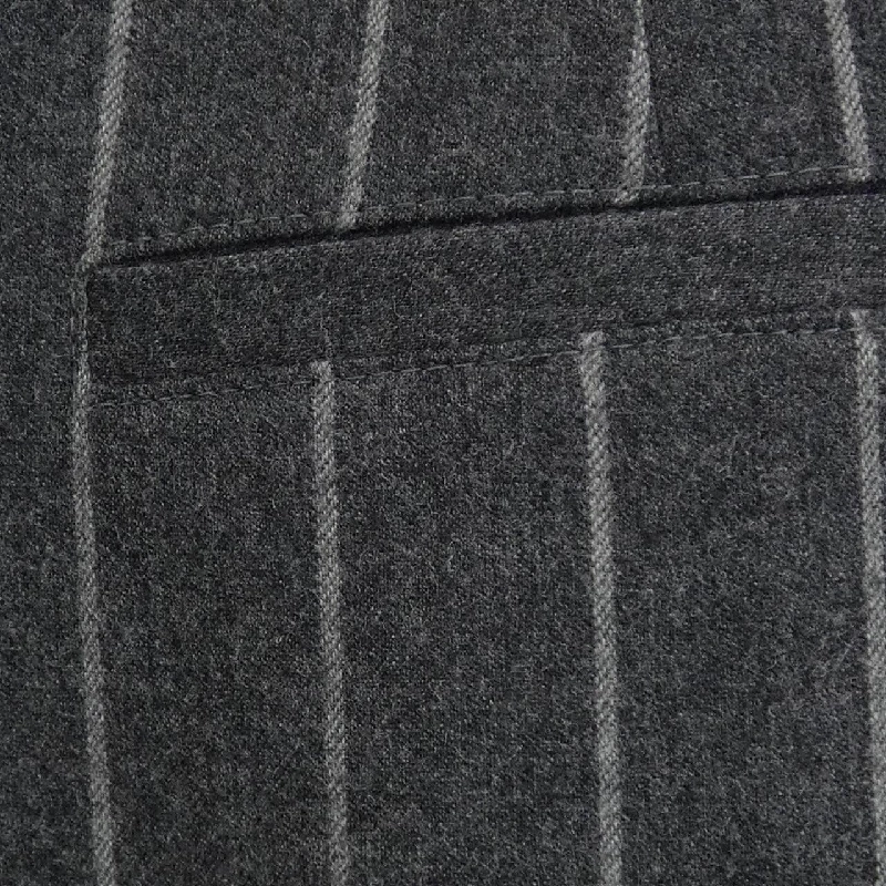 VIAMANSINI Váy - Hàng hiệu Chính hãng 825505