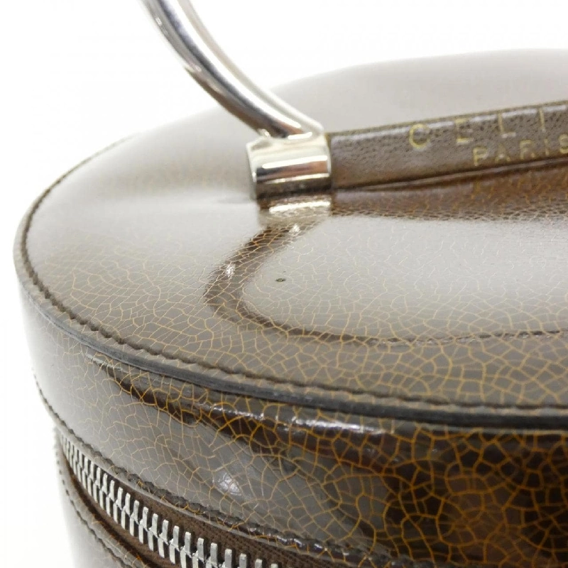 【Vintage】Túi Celine 617284