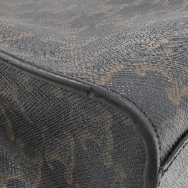 Túi Celine Small Vertical Cabas 191542BZK 617270