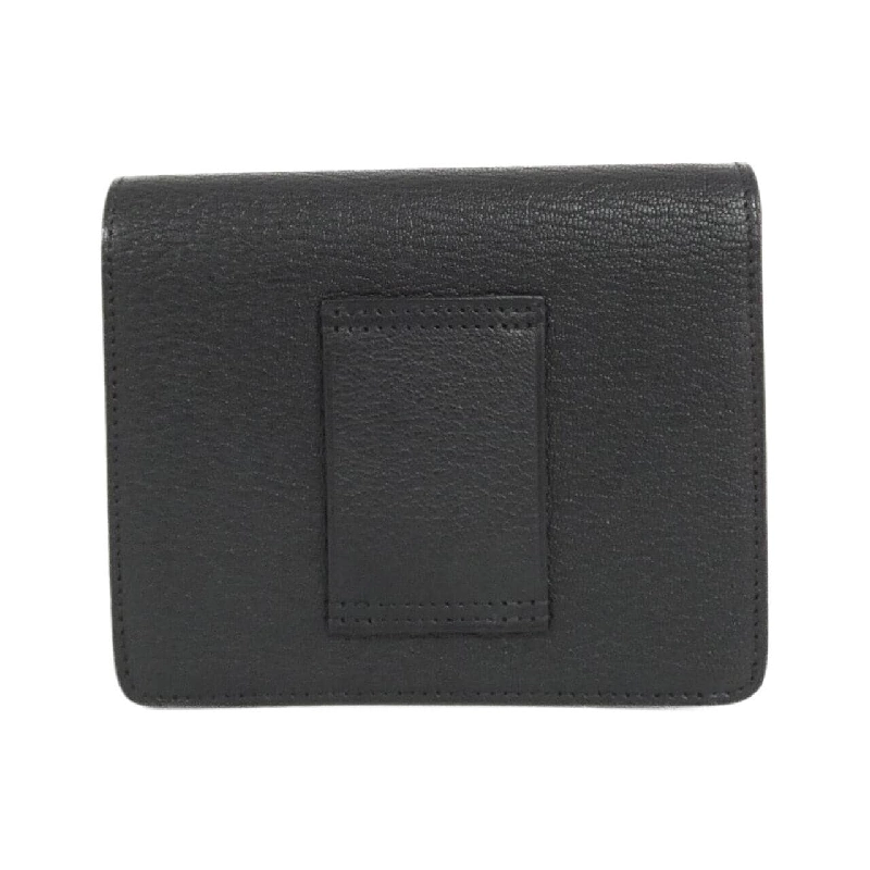 Ví da Hermès Roulis Slim 082213CK - Hàng hiệu Chính hãng 770630