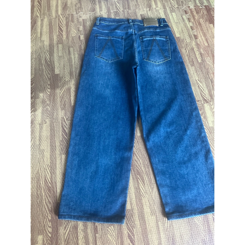 Quần jeans  479069