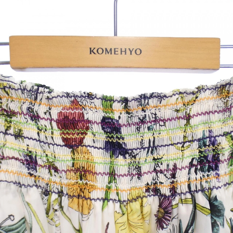 Gucci GUCCI Váy - Hàng hiệu Chính hãng 824925