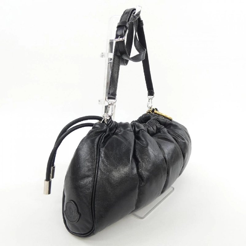 Túi xách Moncler SEASHELL - Hàng hiệu chính hãng 831699