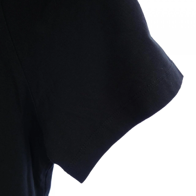 JIL SANDER T-shirt - Hàng hiệu Authentic 904091