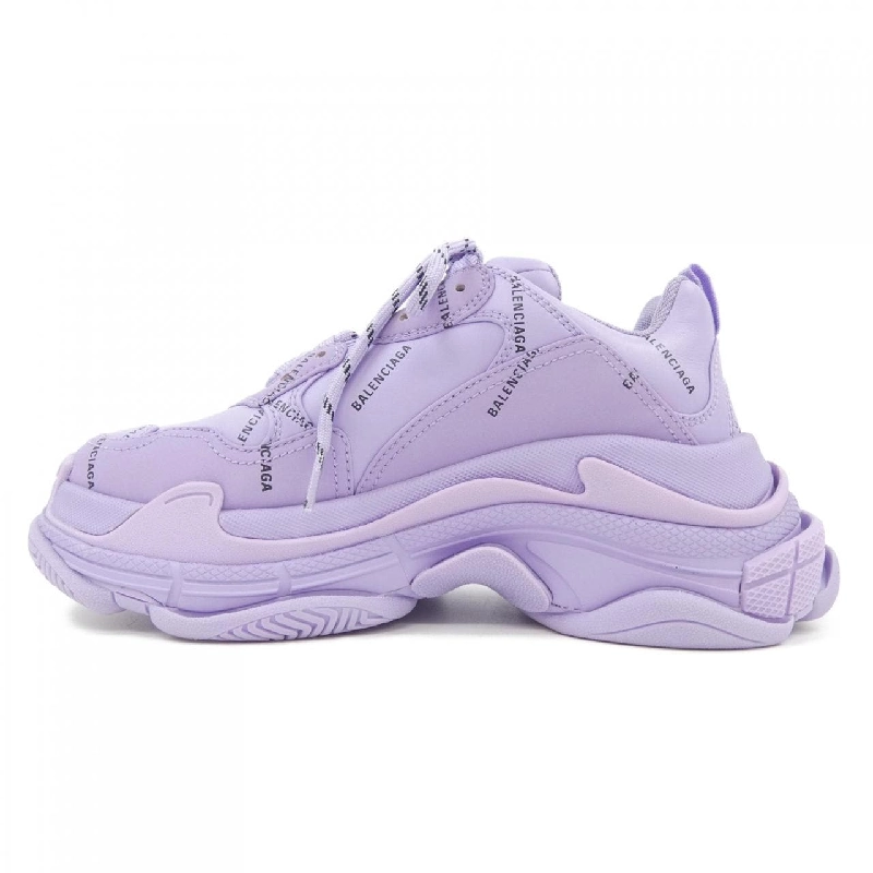 【Mã giảm giá】Giày sneaker BALENCIAGA 661157